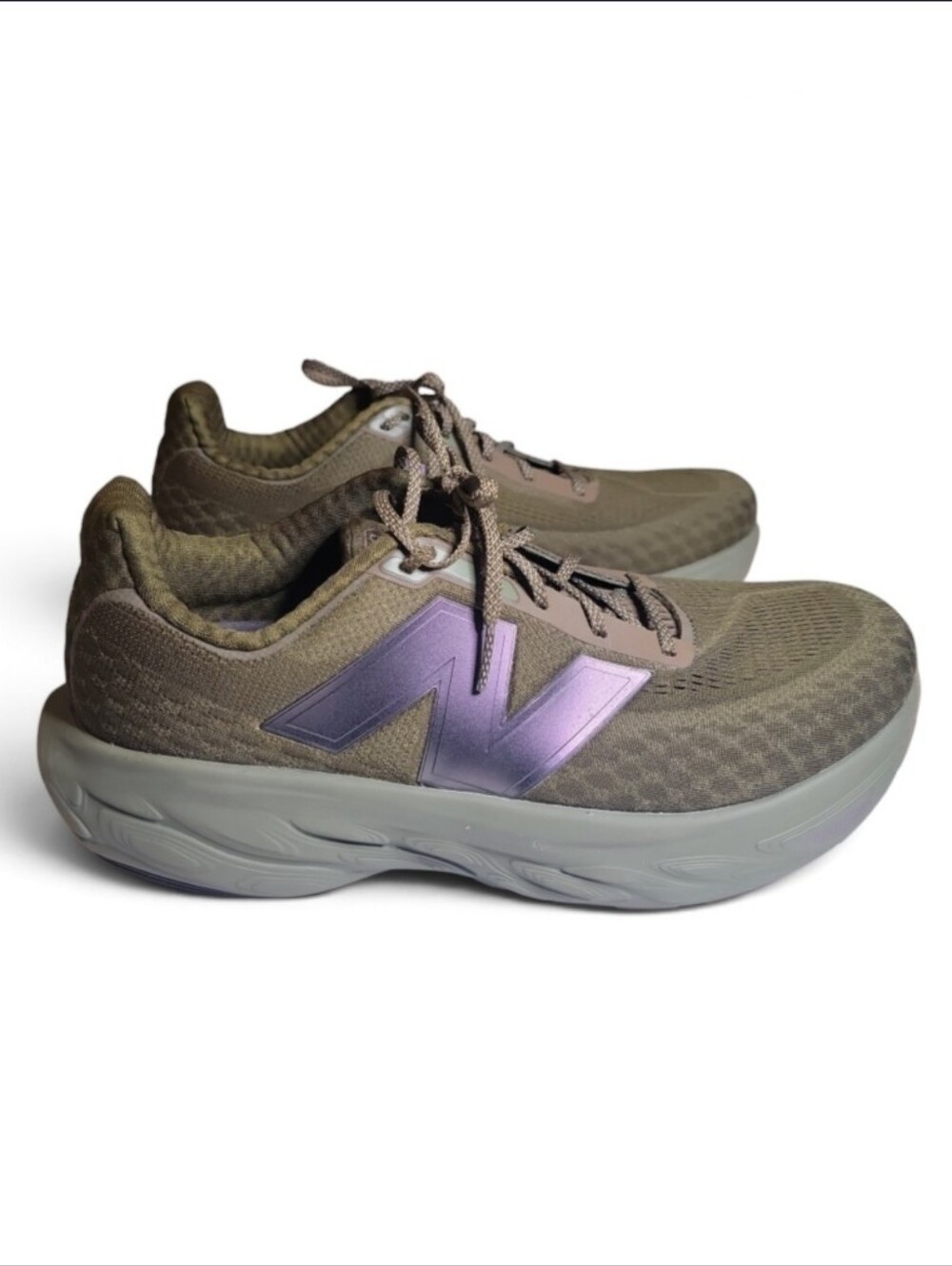 New Balance Mens Fresh Foam X M108014S